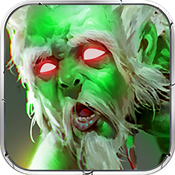 2D游戏NO.2：热血武魂