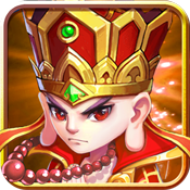 2D游戏NO.6：妖怪你别跑