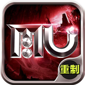 RPG手游大作NO.2:奇迹重制版