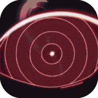 不氪金又好玩的手游排行TOP1:风暴之锤(福利特权)