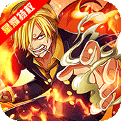 不氪金又好玩的手游排行TOP2:霸气英雄(星耀特权)