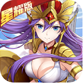 不氪金又好玩的手游排行TOP5:超次元觉醒(星耀特权)