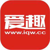 爱趣游戏盒子变态版 爱趣游戏盒子变态版