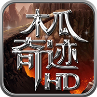 木瓜奇迹变态版 木瓜奇迹变态版