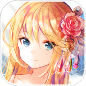 契约战姬变态版 契约战姬变态版
