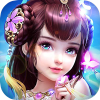 封妖-仙器版变态版 封妖-仙器版变态版