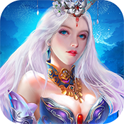 御龙战仙变态版 御龙战仙变态版