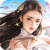 江湖美人变态版 江湖美人变态版