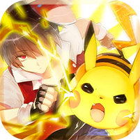 变态版回合制手游_无限元宝变态回合制BT游戏