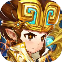 变态版回合制手游_无限元宝变态回合制BT游戏