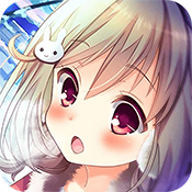 刀剑少女2变态版 刀剑少女2变态版