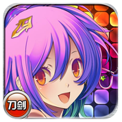 崩坏少女变态版 崩坏少女变态版