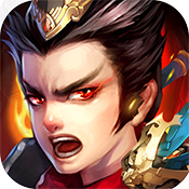 吾有上将变态版 吾有上将变态版