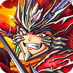 带头大哥GM版 带头大哥GM版