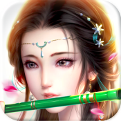 倩女箫魂变态版 倩女箫魂变态版