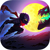 十万个大魔王变态版 十万个大魔王变态版