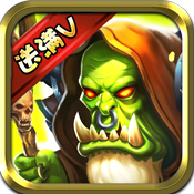 啪爆wow魔兽满级VIP变态版手游 啪爆wow魔兽满级VIP变态版手游