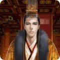 皇帝养成黄龙