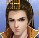 皇帝养成之一代帝王 皇帝养成之一代帝王