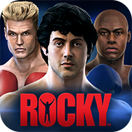 破解版游戏大型免内购