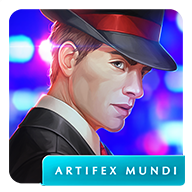 破解版游戏大型免内购