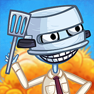 烧脑游戏排行榜前十名