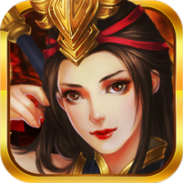 哪个游戏花钱少好玩_好玩花钱少的手机网游