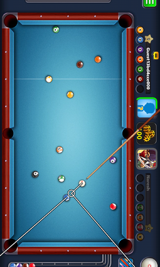 多人wife联机单机手游