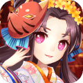 阴阳三国志 阴阳三国志