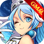 X战鸡GM版 X战鸡GM版