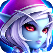 变态版回合制手游_无限元宝变态回合制BT游戏