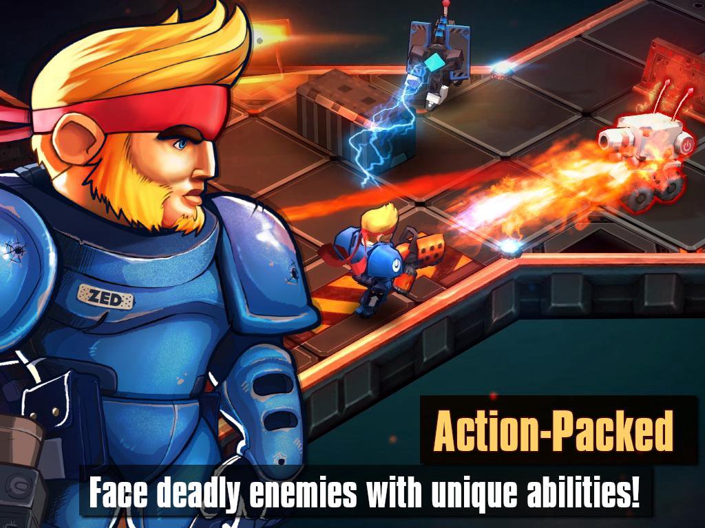 多人wife联机单机手游