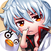 别让我冒险变态版 别让我冒险变态版