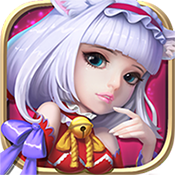 女神三国传变态版 女神三国传变态版