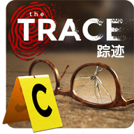 踪迹:谋杀之谜 踪迹:谋杀之谜