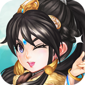 少侠请留步变态版 少侠请留步变态版