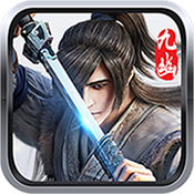 九幽仙域变态版 九幽仙域变态版