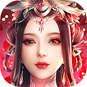 魔狱奇迹变态版 魔狱奇迹变态版