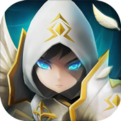 魔灵召唤师变态版 魔灵召唤师变态版