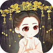 升官发财变态版 升官发财变态版