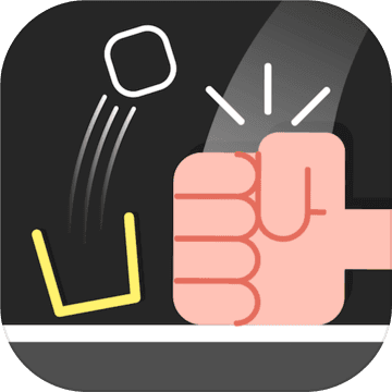 乐玩游戏破解版下载