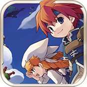 魔力宝宝的回忆变态版 魔力宝宝的回忆变态版