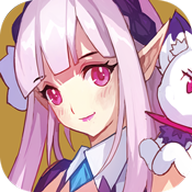 奥里希娅战记变态版 奥里希娅战记变态版