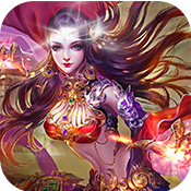我不是妖神飞升版变态版 我不是妖神飞升版变态版