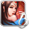 万魔诛神:赤艳苍穹 万魔诛神:赤艳苍穹