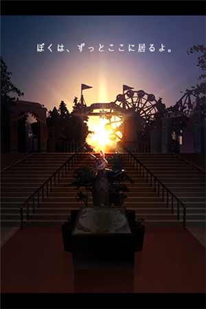 手机单机游戏无敌版大全