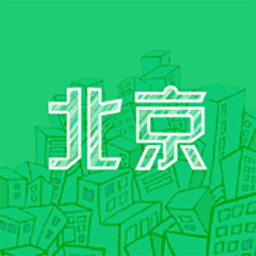 北京浮生记 北京浮生记