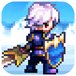 单机手游rpg排行榜