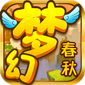 七国变态版 七国变态版