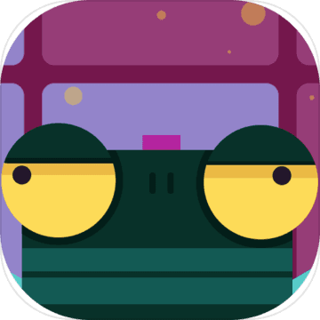 免费无网络游戏大全